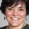 CPL Board Confirms Andrea Telli as New Commissioner