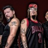 Ruido Fest: More Acts, New Location