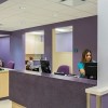 Erie Family Health Centers Lleva a Chicagoland Hacia una Sociedad sin VIH