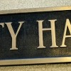 Ethics Reform Package to Bring Increased Transparency, Oversight to the City Council