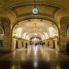 Paquete de Reformas Eticas para Brindar Mayor Transparencia y Supervisión al Concilio de la Ciudad