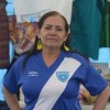 State Rep. Ramirez Hosts 2019 GranFestival Centro Americano