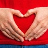 Research Confirms Gut-Brain Connection in Autism
