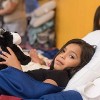 IEMA Outlines Tips to Help Kids Cope with Disaster