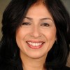 Hernandez-Backed Legislation to Abolish For-Profit Detention Centers Awaits Governor’s Signature