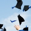Budget Increase for Higher Education