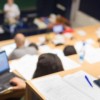 Aumenta el Presupuesto para Educación Superior