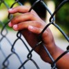 Advocates Release Groundbreaking Model Policies to Support Immigrants at Health Facilities