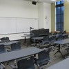 State Board of Education Awards in Grants to Strengthen Teaching Profession