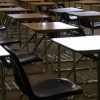 Subsidios Otorgados por la Junta de Educación Estatal para Fortalecer la Profesión Docente