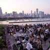 ‘Jazzin’ Season at Shedd Aquarium Kicks Off with Resident Free Night
