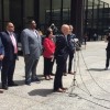 Latino Elected, Community Leaders Call for End to Disrespect to Communities of Color in Judicial Selection Process