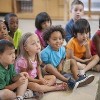 State Board Releases Report on Kindergarten Readiness