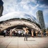 City Announces Latino Summer Programming