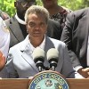 Lightfoot, CPD Launch New Partnership Initiative