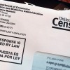 Martinez Receives Appointed to Census Advisory Panel to Ensure Full Count