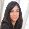 MCA Hires New Latinx Curator