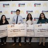 MHOA Hosts 2019 HACER Scholarship Recipients Dinner