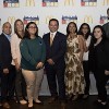 Cena de MHOA Para Recipientes de la Beca HACER de 2019