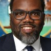 Commissioner Johnson Pushes for Universal Health Care with H.R. 1383