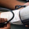 El Comisionado Johnson Lucha por el Cuidado de Salud Universal con la H.R. 1383