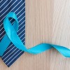 Men’s Health: Common Myths Debunked