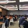 Public Mental Health Task Force Convenes Hearing On Mental Health Needs