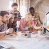Why Businesses Must Grasp Millennial Thinking or Face Economic Calamity