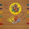 MSI, Chicago’s Summer Brain Games Explores How Science and Play Combine