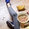 Have Too Many Bad Habits? Here Are Six Ways to Create Good Ones