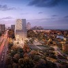 MacArthur Foundation Provides CPL at Obama Center with Grant