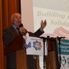LSNA Da la Bienvenida a Nueva Ronda de Padres Tutores