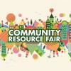 Chicago Public Library Toman Branch to Host Community Resource Fair