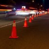 El Departamento de Policía de Berwyn Aplicará Control de Seguridad en Carreteras