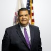 Sandoval protege residentes contra emisiones de Óxido de Etileno