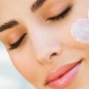 Be Aware of These Skincare Products When in Sun