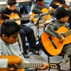 Pilsen Café to Donate to Sones de Mexico’s Youth Scholarship Fund