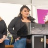 El Equipo de Spanish Coalition for Housing Honrado por Destacados Esfuerzos en Educación