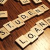 Attorney General Raoul Calls to Discharge Federal Student Loans