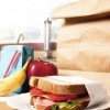 Free Healthy Meals Available to Illinois Students, Families During the Summer