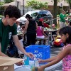 Comidas Saludables Gratuitas Disponibles a Estudiantes y Familias de Illinois Durante el Verano