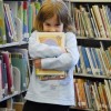 Chicago Public Library Launches Summer Learning Challenge