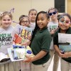 Hilco Redevelopment Partners Joins CPS to Support Summer Reading Initiative
