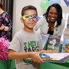 Hilco Redevelopment Partners se Une a CPS en Apoyo a la Iniciativa de Lectura de Verano