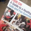 Mayor Lightfoot, CPS Launch Groundbreaking Summer Program