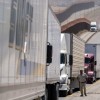 ‘No Tariffs; American Citizen Elected Mexican Governor’