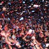 Cicero Presents American Fest 2019
