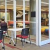 Llamado a Todo Voluntario: Programa de Reclutas de la Academia de Capacitación para Personas de la Tercera Edad (STARS)