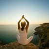 Making the Most of Wellness Programs