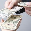 Representatives García, Khanna Introduce Legislation to Boost Jobs and Wages